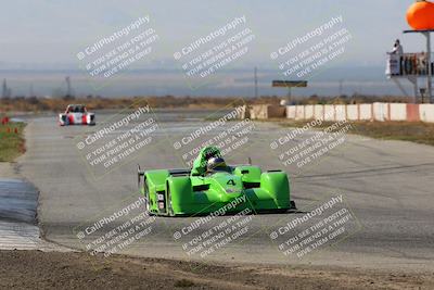 media/Oct-14-2023-CalClub SCCA (Sat) [[0628d965ec]]/Group 3/Race/